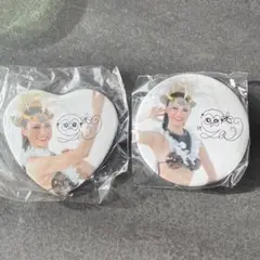 Item thumbnail for item 4add07f2-5df5-41ea-a619-a4f845abe07d