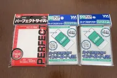 Item thumbnail for item a7cdc1b0-bfab-4ecd-87bc-94d368fe9118