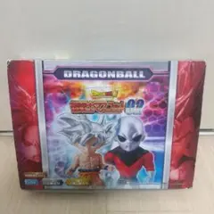 Item thumbnail for item a77fed05-b105-4662-b69f-5c7a7f4ac1b0