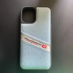 iPhone 12mini ケース
