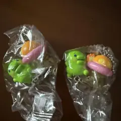 Item thumbnail for item bb6e4046-4c59-4b37-8ec7-fa9430217bab