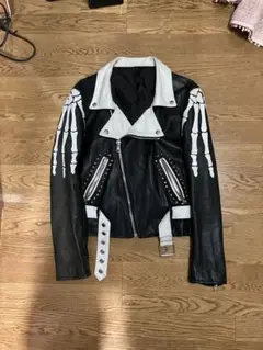 Item thumbnail for item ed17e91e-df86-4700-90fb-9a43b0bff666