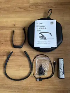 Item thumbnail for item 1c58cc91-aaa7-4cb7-a870-101f77336fde