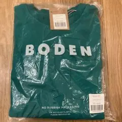 Item thumbnail for item d301b64c-9443-44fc-a74e-8e6d3a179a38