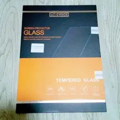 Item thumbnail for item e251d674-a9a4-4116-bf84-169c28af0347