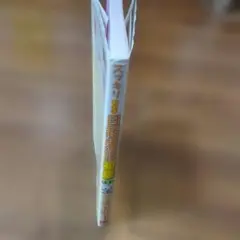 Item thumbnail for item 80fe0e44-a3e2-4fa6-964a-c076f5852134