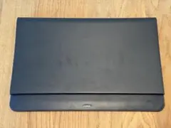 Orbitkey Laptop Sleeve 16inch ブラック