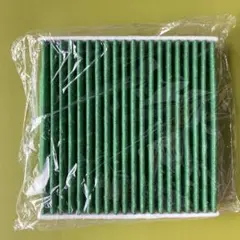 Item thumbnail for item 06aff835-a5a6-41da-9278-5c5a1b97c22d