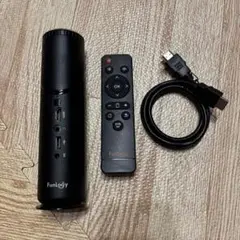 Item thumbnail for item c93b6712-8160-435c-9fdd-f962dce30e1f