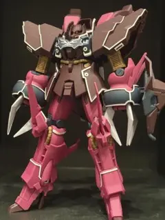 Item thumbnail for item 85ddd86d-a649-42a0-983a-90430c824cd9