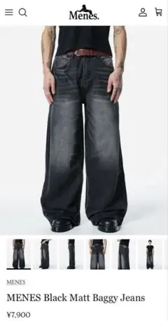 2025年最新】Menes black mattの人気アイテム - メルカリ