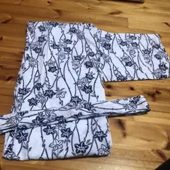 Item thumbnail for item c86edc2a-f111-4efe-84a7-57a1eebe4599