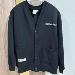 Item thumbnail for item db0a4d1c-c5c0-410a-9062-92992aeba957