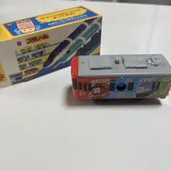 Item thumbnail for item aba1f681-e224-4c9f-82e0-dab6bbef0aab