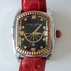 リトモラティーノ ソーレ
