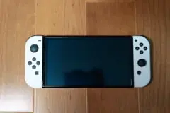 Item thumbnail for item abea2b00-6ff6-4de4-ae41-2492d77fa38b