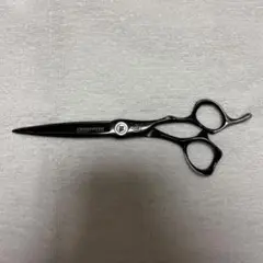 Item thumbnail for item 899c9e04-5606-417c-93ae-1ae85d26ed22