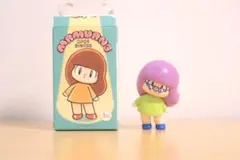 Item thumbnail for item 6e849df6-e1d3-41eb-8222-c4f0fdd89449