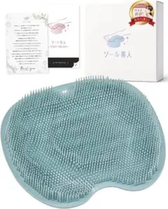 Item thumbnail for item adf84f5f-ea66-41c6-aebf-dc70518a3555