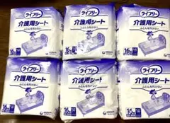 Item thumbnail for item 1183bf61-b53d-4703-8592-0a61b1808082