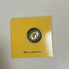 Item thumbnail for item fd768114-56e2-4ff4-bac2-ae40a51b8d87