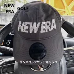 Item thumbnail for item 89e8950a-6860-4568-9b49-ad44fe530324