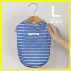 Item thumbnail for item b2029679-45f4-404d-98d4-95d56798f272