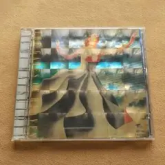 松任谷由実 天国のドア CD
