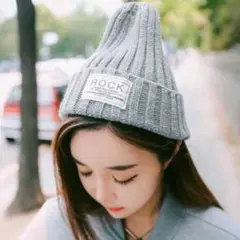 Item thumbnail for item fbbd3ba9-be2b-425a-b935-0c5dd674ee89