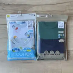 Item thumbnail for item 2bb344ca-2dcb-42d5-b8e2-cce8c3d09fc7