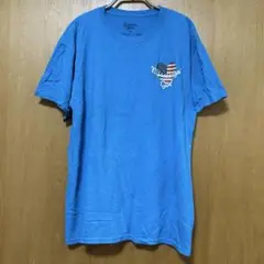 Item thumbnail for item 730dc0ee-8929-42e7-9c98-f60898d488d3