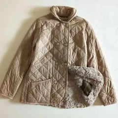 Item thumbnail for item f005196b-7921-445a-b045-5bd46a57163c