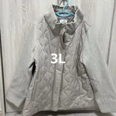 Item thumbnail for item b919c89a-a760-416c-a805-1bc12b72232b