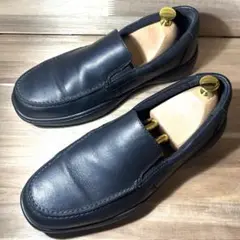 美品　HAWKINS TR ホーキンス トラベラー HL13108 25.5