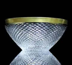 Item thumbnail for item 45b05159-92d2-4207-81ac-efd711c7926c