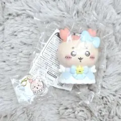 ソフビフィギュア アクリルチャーム 古本屋 カニちゃん セット