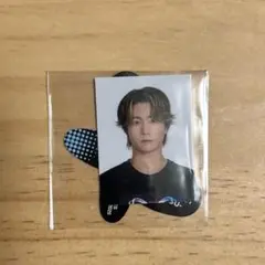 Item thumbnail for item 9abd66ae-b083-44b8-889b-6c046800e0b0