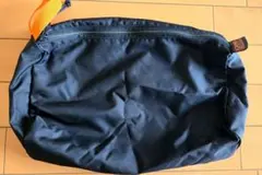 Item thumbnail for item 9cda6f25-4a16-4e61-8ad8-f80dc26b26db