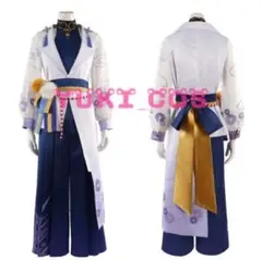 Item thumbnail for item 5d35d949-b6b3-4a4f-83fc-6d27427a651e