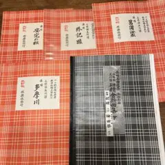 Item thumbnail for item 084e3fc3-9c78-441c-a877-1693b183a3d8