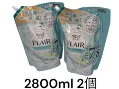 Item thumbnail for item 7a2fff32-1f2d-4ae8-b0d2-ccf7101eaf9f