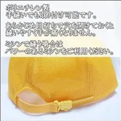 Item thumbnail for item e4946f6a-8530-4381-9fa0-182c209adcdb