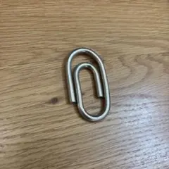 Item thumbnail for item 385b1338-8108-438d-b5cc-156e7907132d