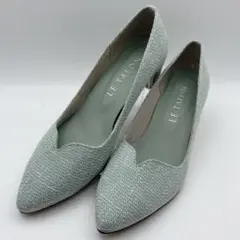 Item thumbnail for item fe8e55da-77cb-4963-9483-789e5c407351