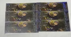 あんスタ 瀬名泉 ホログラムチケット まとめ売り
