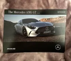 Item thumbnail for item a673e775-e6f1-4ccc-bb6e-bf24bbd7dc39