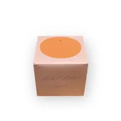 Item thumbnail for item 56235224-b733-4d7d-ba9e-008757bf0f0f