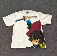 Item thumbnail for item 870279de-1405-4a19-a5b2-0cbbb741fa2c