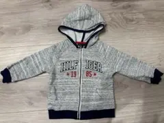 Item thumbnail for item f65d5914-9a40-47c8-a352-6330c8f46129