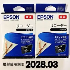 Item thumbnail for item f3cef033-0c99-4c77-9d26-277e0c0c48e4